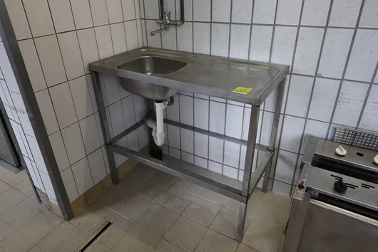 Bild von Los Nr. 121