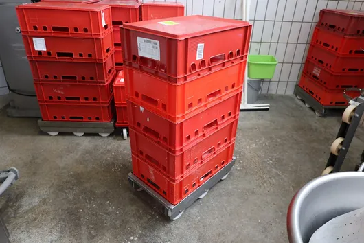 Bild von Los Nr. 139