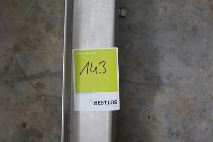 Thumbnail Bild'