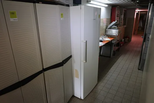 Bild von Los Nr. 192