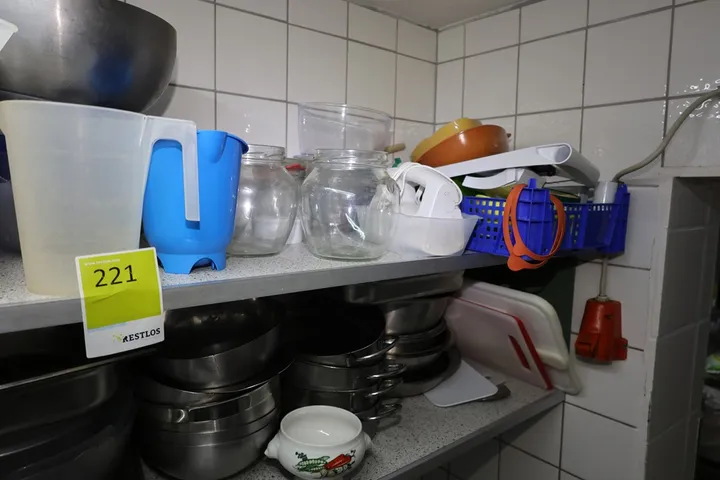 Thumbnail Bild'