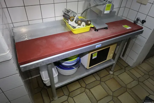 Bild von Los Nr. 223