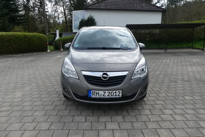 Thumbnail Bild'