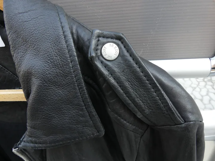 Thumbnail Bild'