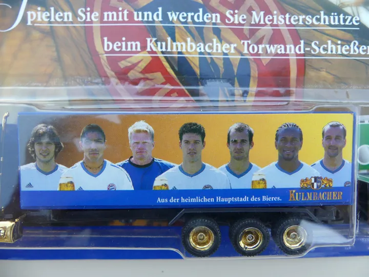 Thumbnail Bild'