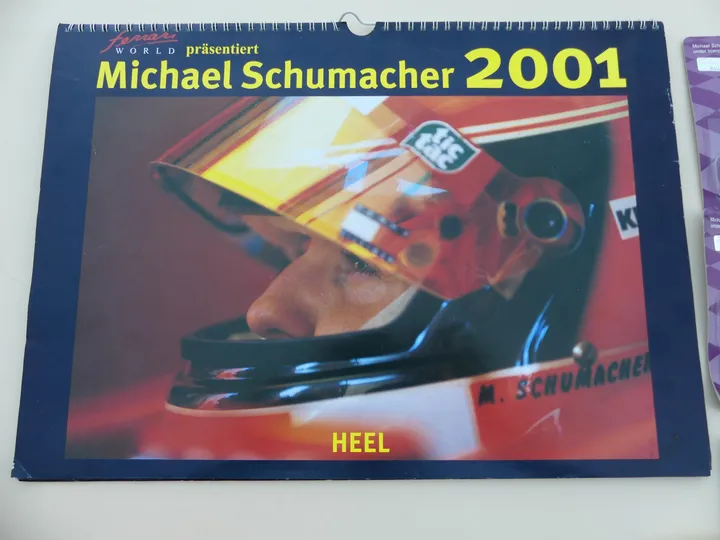 Thumbnail Bild'