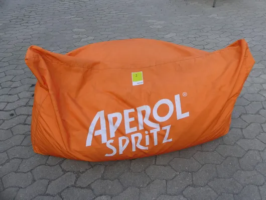 Bild von Los Nr. 2