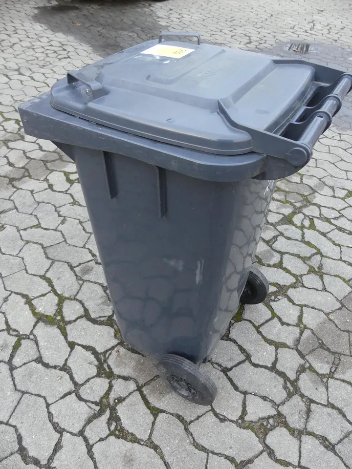 Thumbnail Bild'