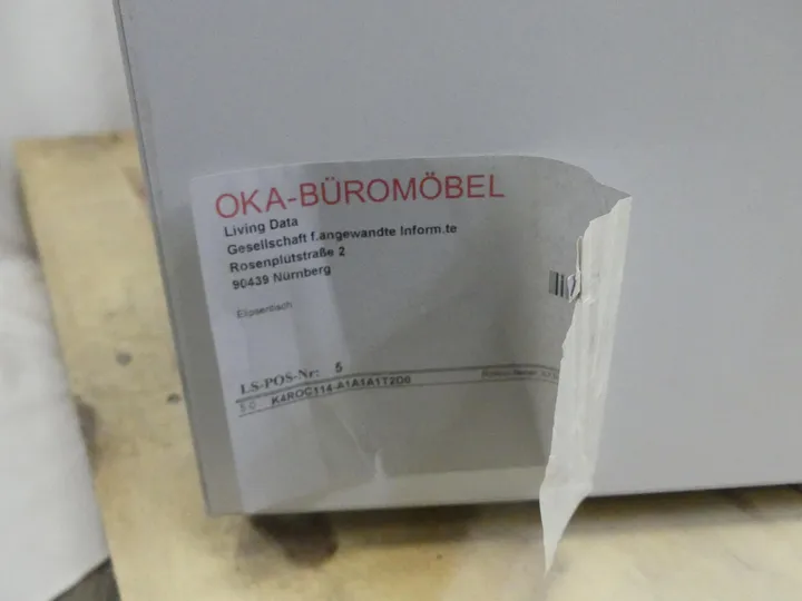 Bild