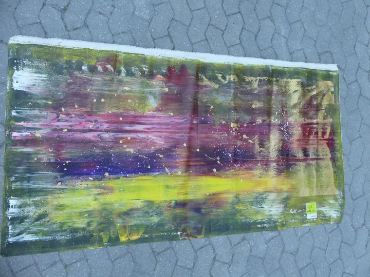Thumbnail Bild'