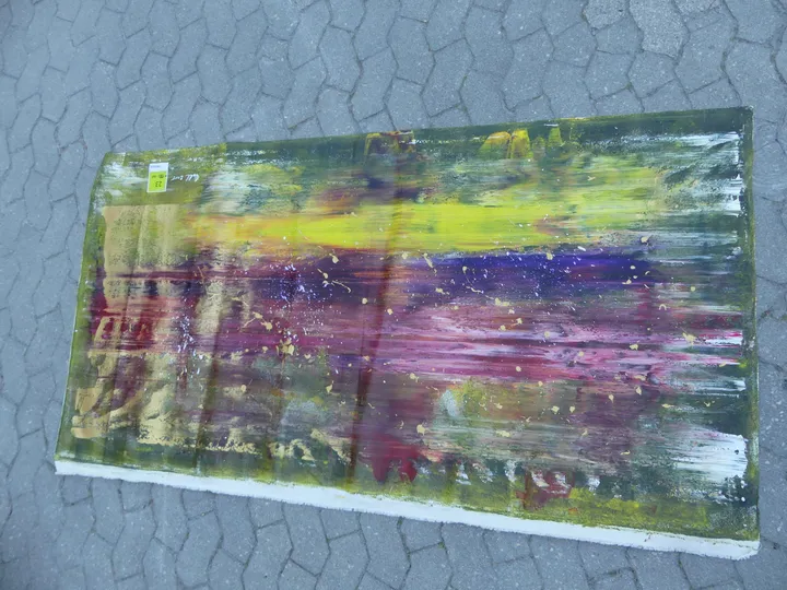 Thumbnail Bild'