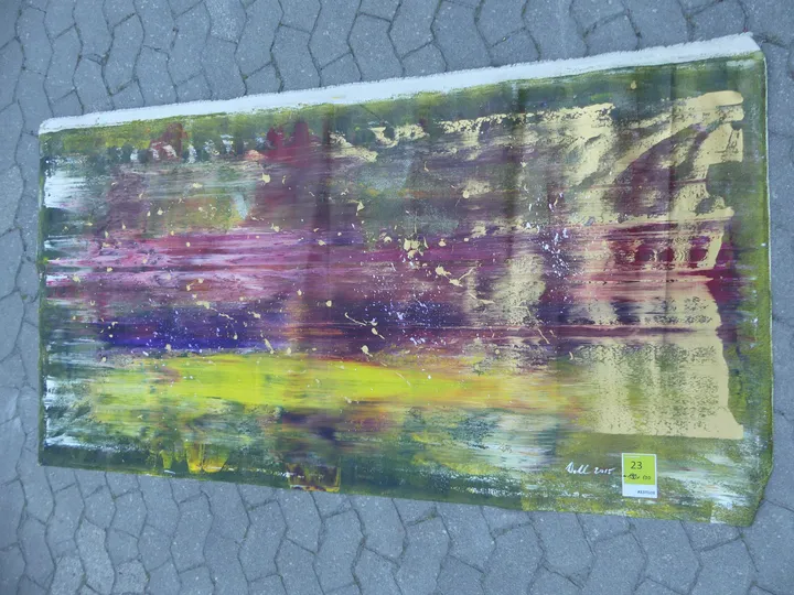 Thumbnail Bild'