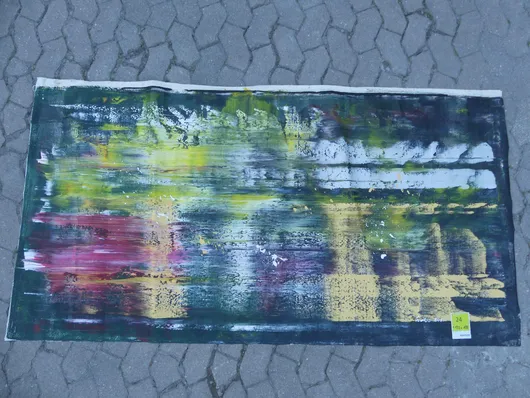 Bild von Los Nr. 24