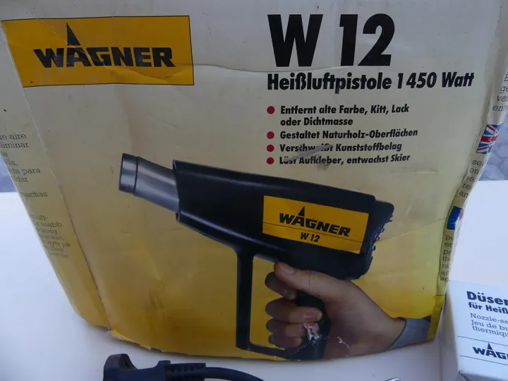 Thumbnail Bild'