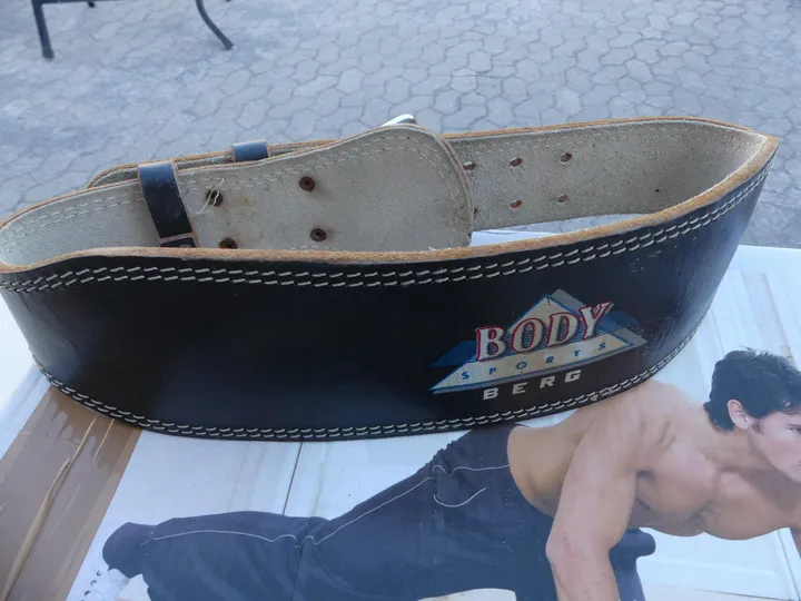 Thumbnail Bild'