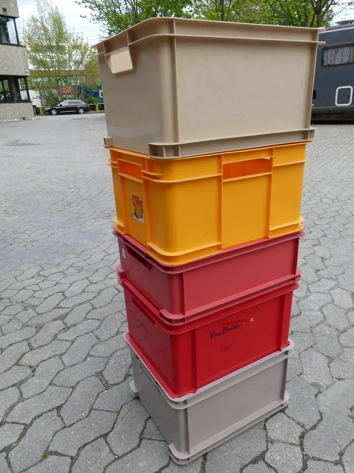 Thumbnail Bild'
