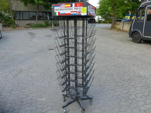 Bild von Los Nr. 4