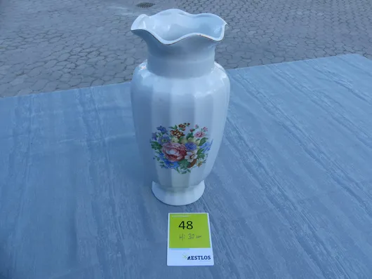 Bild von Los Nr. 48
