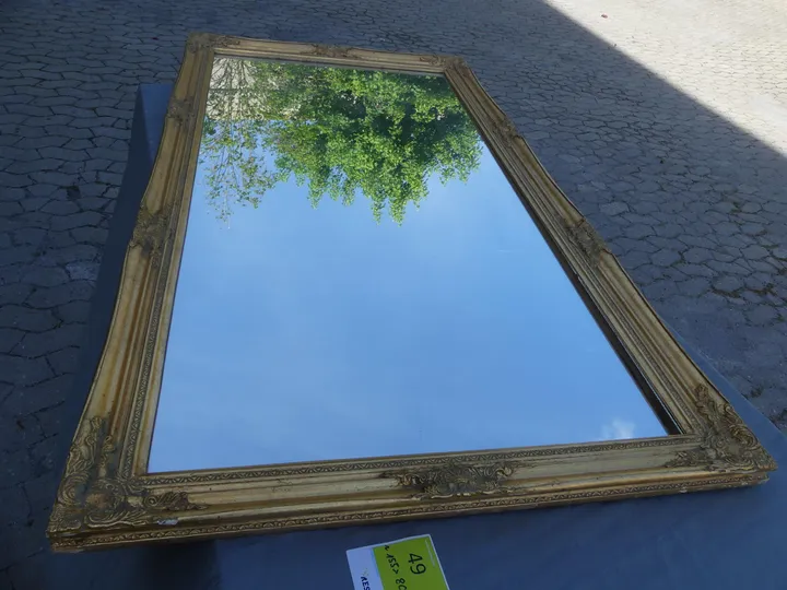 Thumbnail Bild'