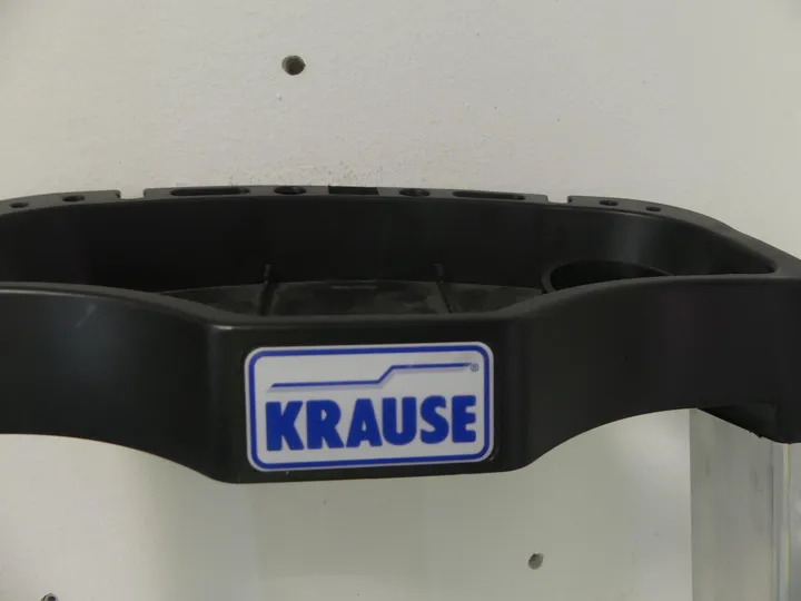 Thumbnail Bild'