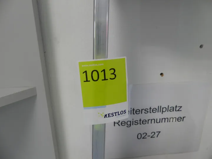 Bild