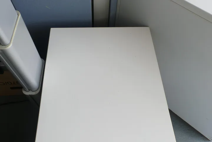 Thumbnail Bild'