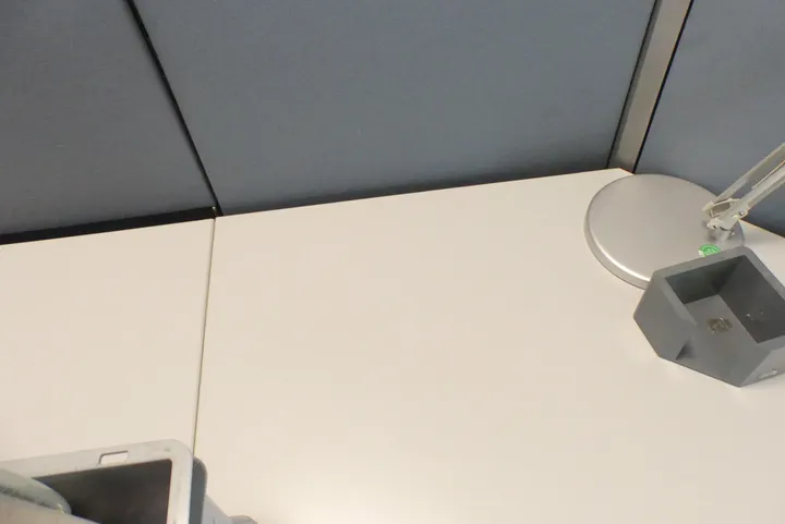 Thumbnail Bild'