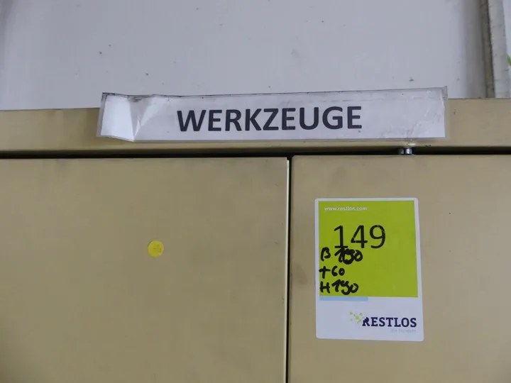 Thumbnail Bild'