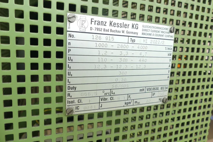 Bild