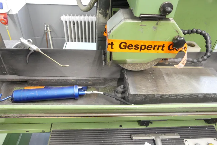 Thumbnail Bild'