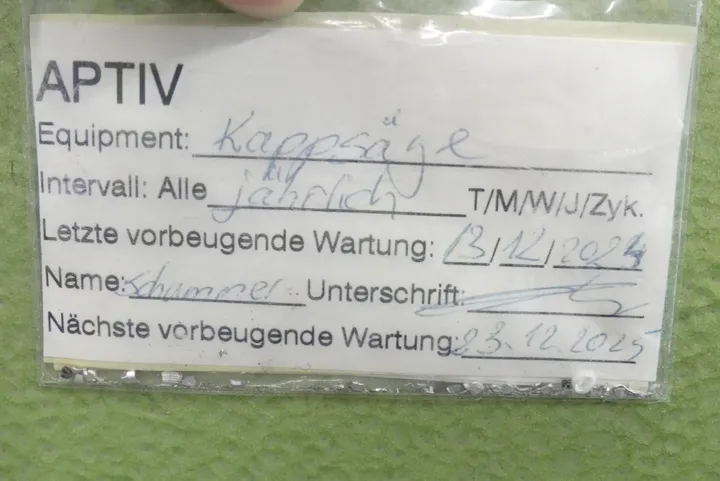 Thumbnail Bild'