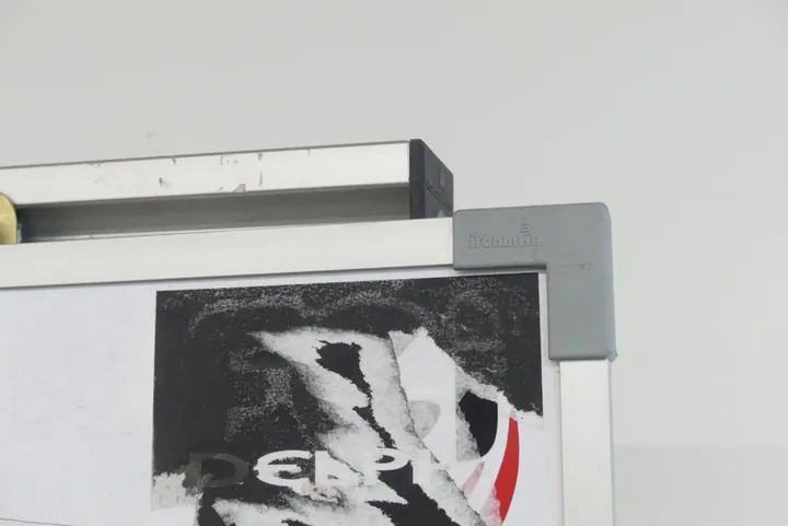 Thumbnail Bild'