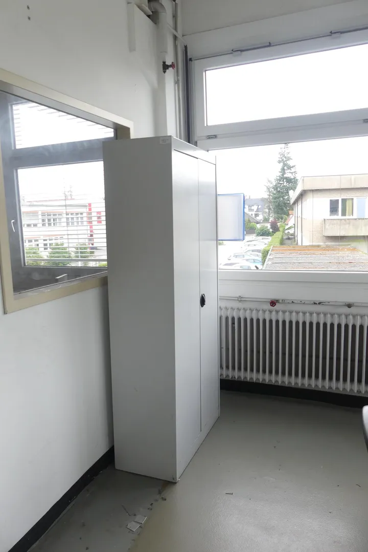 Thumbnail Bild'