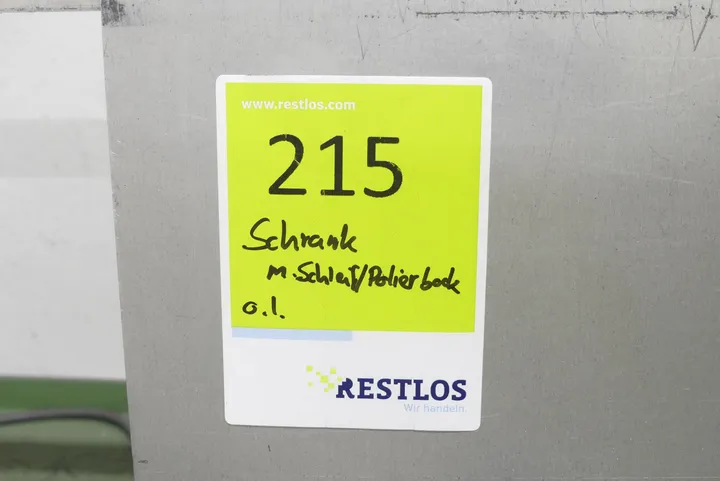Bild