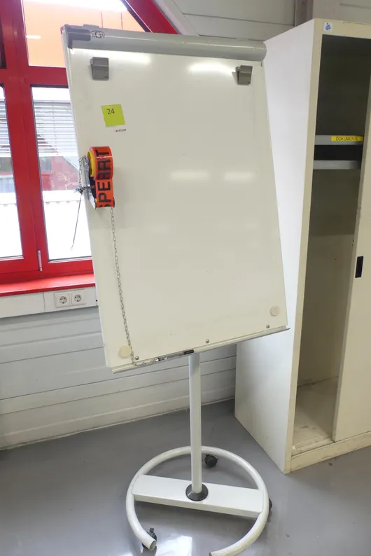 Bild von Los Nr. 24