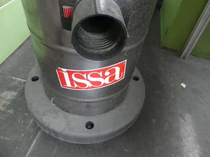 Thumbnail Bild'