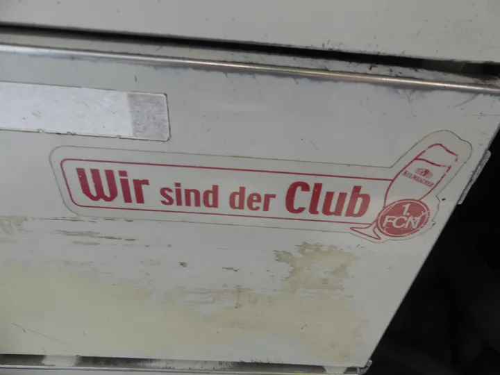Thumbnail Bild'