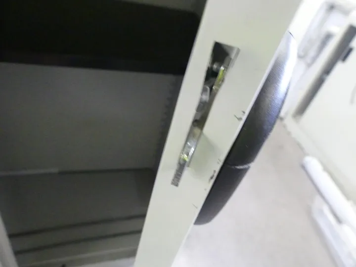 Thumbnail Bild'