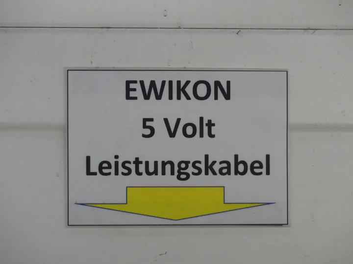 Thumbnail Bild'