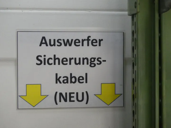 Bild