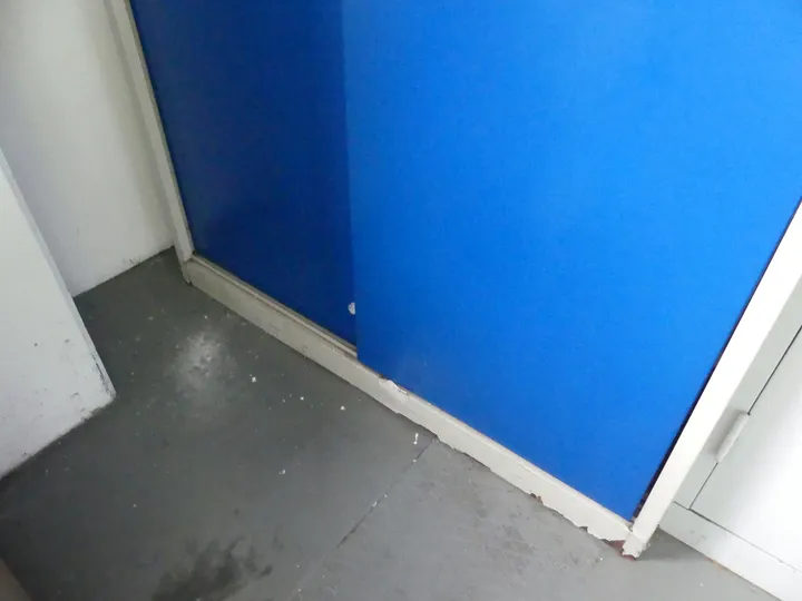 Thumbnail Bild'
