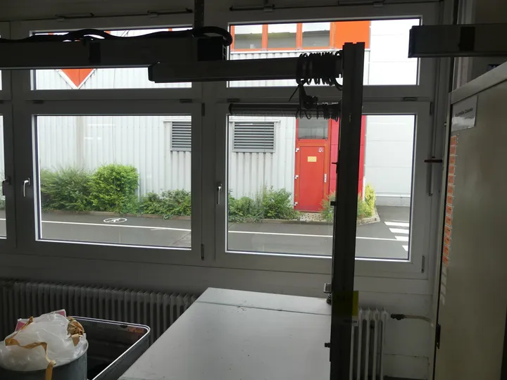 Thumbnail Bild'