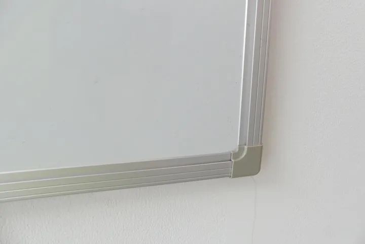 Thumbnail Bild'