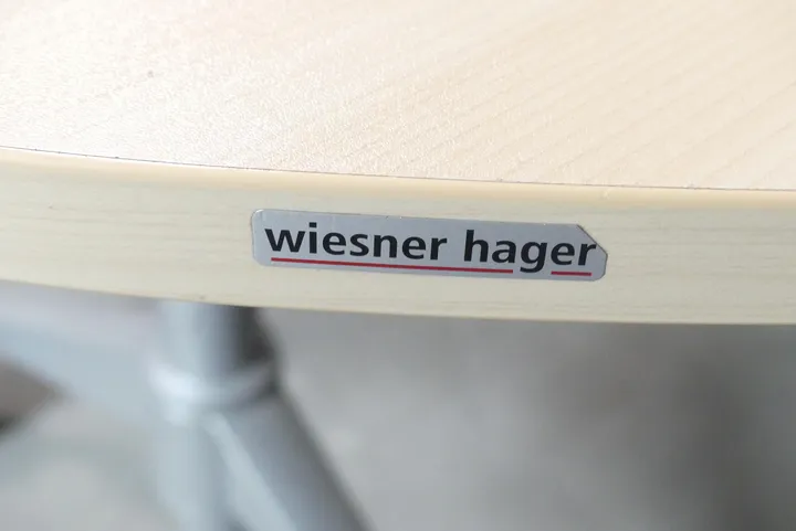 Thumbnail Bild'