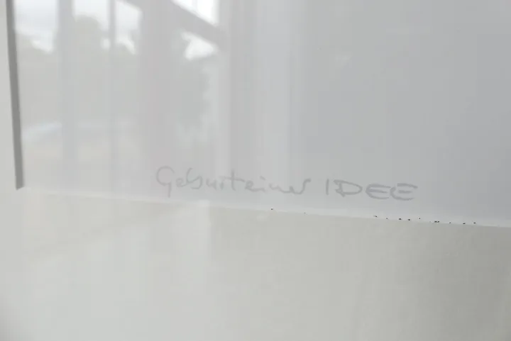 Thumbnail Bild'