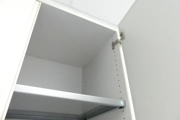 Thumbnail Bild'
