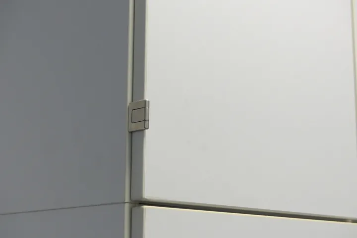 Thumbnail Bild'