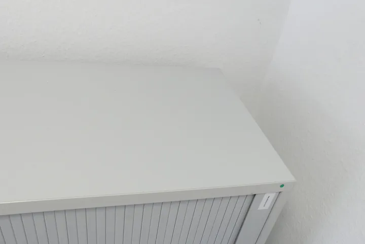 Thumbnail Bild'