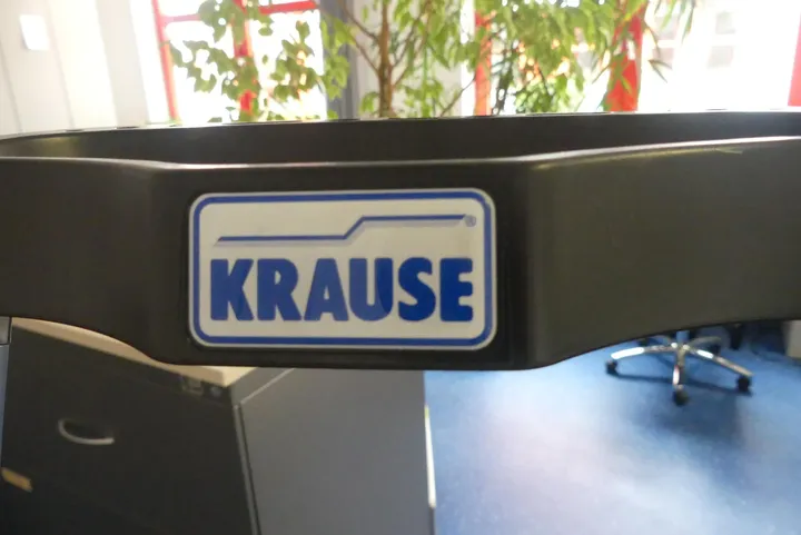 Thumbnail Bild'