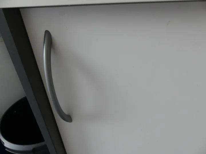 Thumbnail Bild'